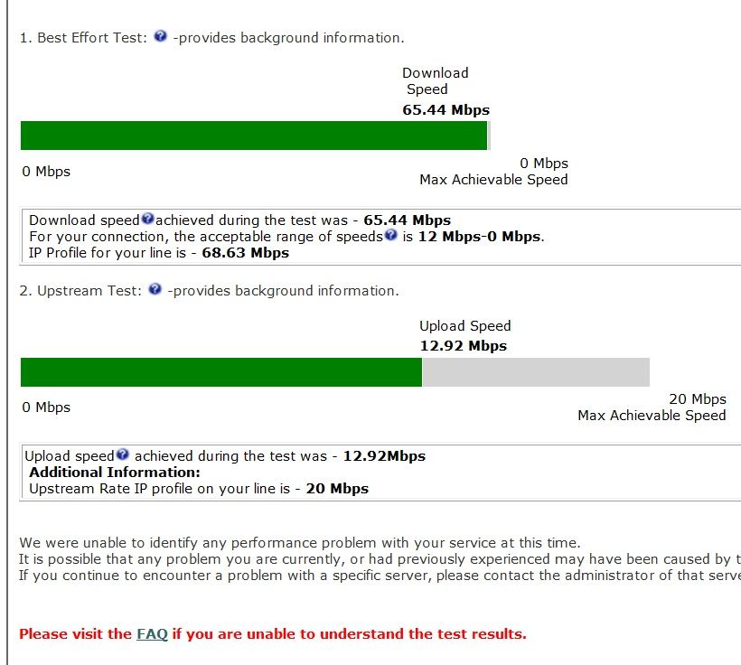 Speed Test 3.jpg