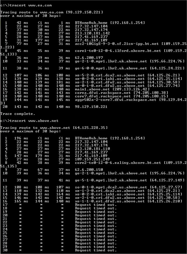 Tracert.jpg