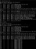 Tracert.jpg