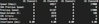Screen Shot 2012-10-25 at 19.10.38.png