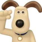 Public (gromit)