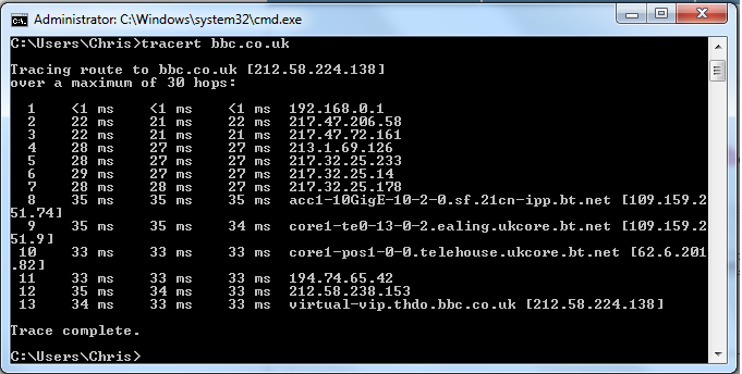 bbc tracert now.png