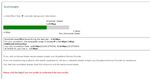SpeedTest