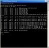 Tracert.jpg
