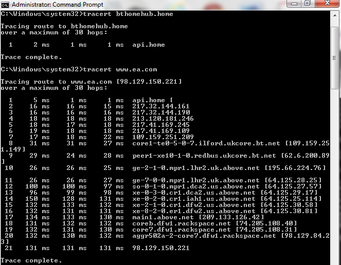 Tracert Test.png