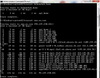 Tracert Test.png