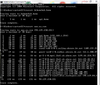 TracertTest.png