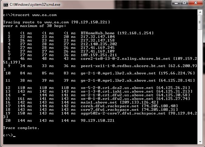 Tracert.jpg
