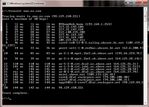 Tracert.jpg