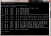 Tracert.jpg