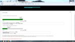 Capture 3 btspeedtest.JPG