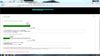 Capture 3 btspeedtest.JPG