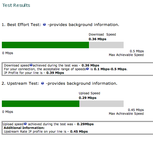 speedtest28-10-12pm.png