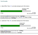 speedtest28-10-12pm.png