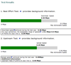 speedtest28-10-12pm.png