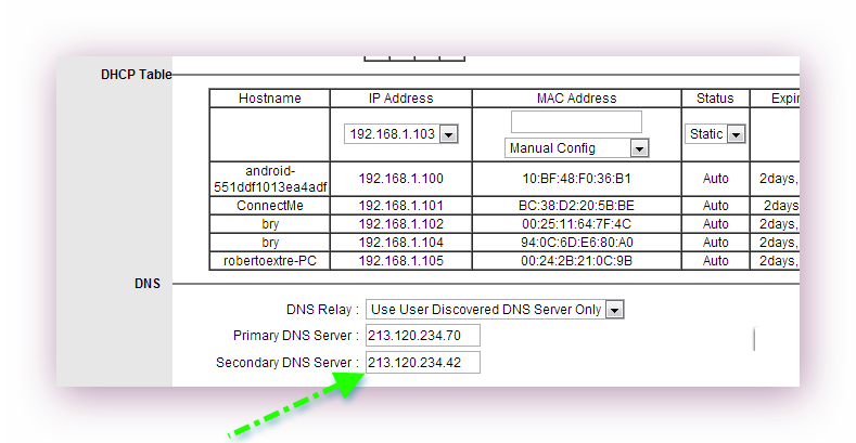 brys Snap 2012.10.29 003.png