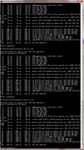 Tracert.jpg