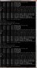 Tracert.jpg