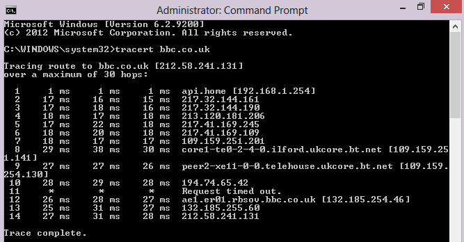 BBC Tracert.png