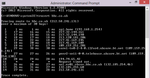 BBC Tracert.png