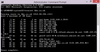 BBC Tracert.png