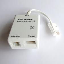 Phone.socket.png