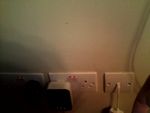 Socket.png