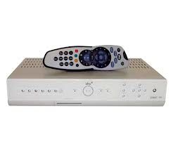 sky box.jpg