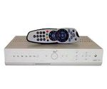 sky box.jpg
