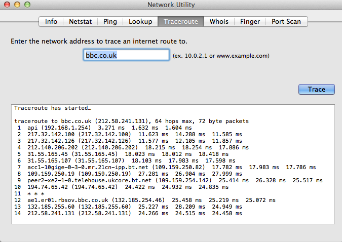 tracert.png
