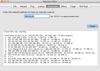 tracert.png