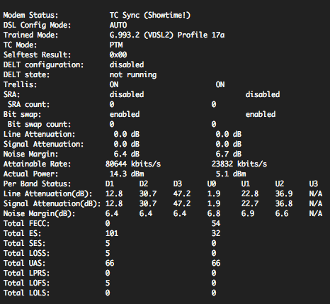 Screen Shot 2012-10-31 at 07.49.11.png