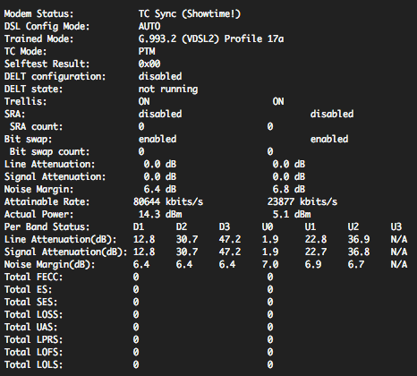 Screen Shot 2012-10-31 at 09.43.09.png