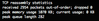 Screen Shot 2012-10-30 at 07.40.41.png