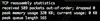 Screen Shot 2012-10-31 at 13.23.56.png