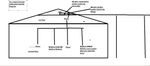 Diagram o' Internet.jpg