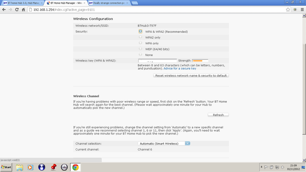 wifi screenshot.png