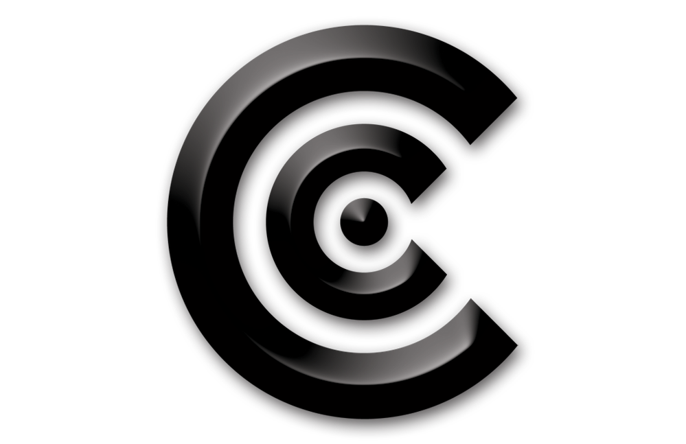 CCnice.png