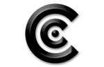 CCnice.png