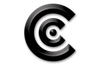 CCnice.png
