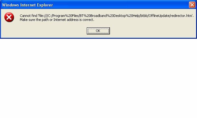 error.jpg