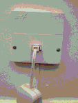 Public (twok)