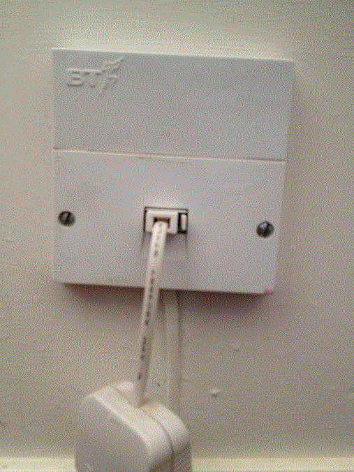 pic1.gif