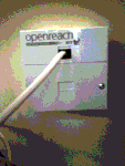 pic2.gif