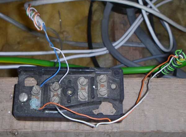 2-Nov-2012-001-web.jpg