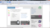 MYBT Page