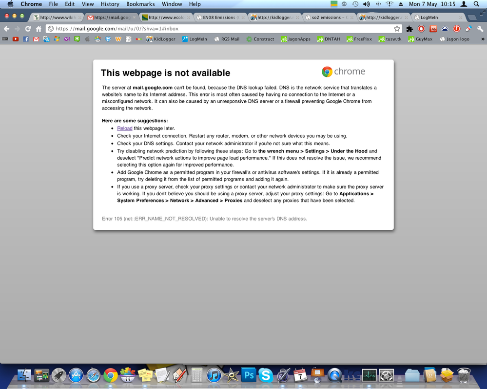 HomeHub problem-DNS.png