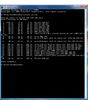 Tracert.jpg