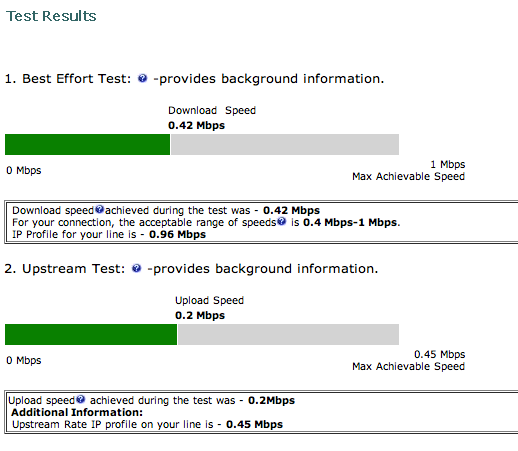 speedtest-5-11-12pm.png