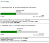 speedtest-5-11-12pm.png